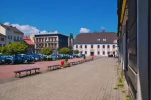 Bielsko-Biała